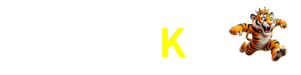 Logo 85K